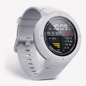 Amazfit-Verge-Smartwatch-by-Huami-with-G - PI 1