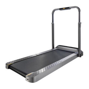 Kingsmith WalkingPad R2 Foldable Treadmill Running Machine TRR2F