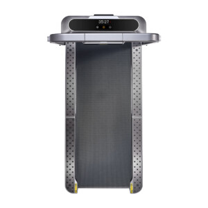 Kingsmith WalkingPad R2 Foldable Treadmill Running Machine TRR2F
