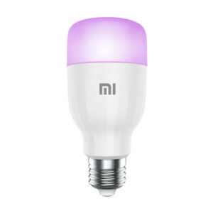 Mi Smart LED Bulb - 6934177713279 - PI 1