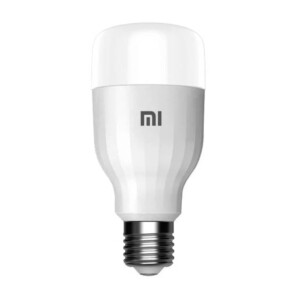 Mi Smart LED Bulb - 6934177713279 - PI 2