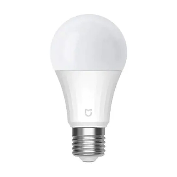 Mi Smart LED Bulb Warm White - 6934177716546 - PI 2