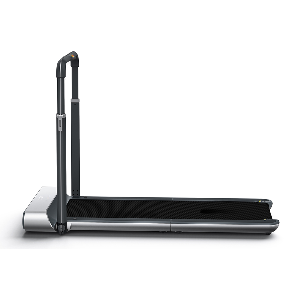King Smith WalkingPad R1 Pro 2IN1 Folding Treadmill
