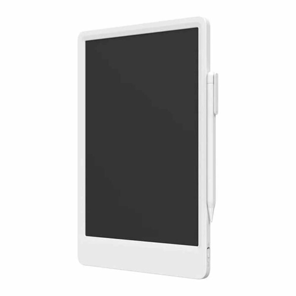 Tablet Xiaomi. Mi LCD Writing Tablet 13.5. Tablets Chile.