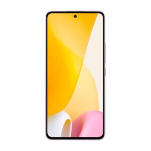 Xiaomi-12-Lite-5G-Lite-Pink - PI 1