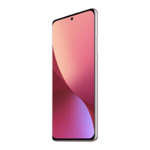 Xiaomi 12 purple - PI 6