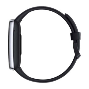 Xiaomi Band 7 Pro Smart Bracelet AMOLED Screen GPS Blood Oxygen