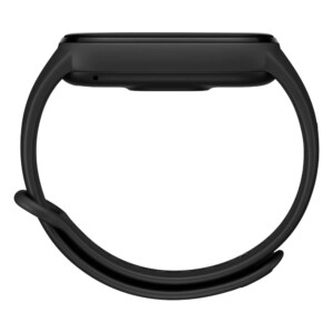 Xiaomi Mi Smart Band 6 Sports Smart Bracelet Black with 1 9