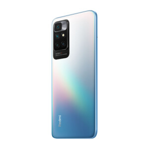 Xiaomi Redmi 10 2022 Sea blue - PI-6