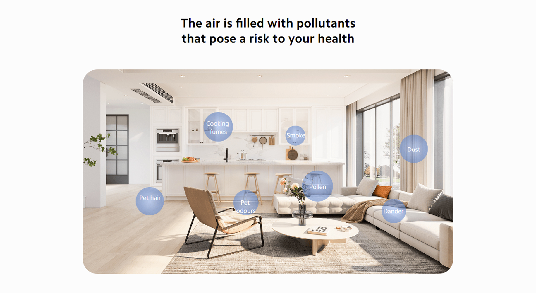 Xiaomi Smart Air Purifier 4 Pro Uk Appvoice Control Suitable For Large Room Cleaner Global Version 500 M3H Pm Cadr Oled Touch 17 Xiaomi &Lt;Table Class=&Quot;A-Normal A-Spacing-Micro&Quot;&Gt; &Lt;Tbody&Gt; &Lt;Tr Class=&Quot;A-Spacing-Small Po-Color&Quot;&Gt; &Lt;Td Class=&Quot;A-Span3&Quot;&Gt;&Lt;Span Class=&Quot;A-Size-Base A-Text-Bold&Quot;&Gt;Colour&Lt;/Span&Gt;&Lt;/Td&Gt; &Lt;Td Class=&Quot;A-Span9&Quot;&Gt;&Lt;Span Class=&Quot;A-Size-Base Po-Break-Word&Quot;&Gt;White&Lt;/Span&Gt;&Lt;/Td&Gt; &Lt;/Tr&Gt; &Lt;Tr Class=&Quot;A-Spacing-Small Po-Brand&Quot;&Gt; &Lt;Td Class=&Quot;A-Span3&Quot;&Gt;&Lt;Span Class=&Quot;A-Size-Base A-Text-Bold&Quot;&Gt;Brand&Lt;/Span&Gt;&Lt;/Td&Gt; &Lt;Td Class=&Quot;A-Span9&Quot;&Gt;&Lt;Span Class=&Quot;A-Size-Base Po-Break-Word&Quot;&Gt;Xiaomi&Lt;/Span&Gt;&Lt;/Td&Gt; &Lt;/Tr&Gt; &Lt;Tr Class=&Quot;A-Spacing-Small Po-Item_Depth_Width_Height&Quot;&Gt; &Lt;Td Class=&Quot;A-Span3&Quot;&Gt;&Lt;Span Class=&Quot;A-Size-Base A-Text-Bold&Quot;&Gt;Product Dimensions&Lt;/Span&Gt;&Lt;/Td&Gt; &Lt;Td Class=&Quot;A-Span9&Quot;&Gt;&Lt;Span Class=&Quot;A-Size-Base Po-Break-Word&Quot;&Gt;27.5D X 27.5W X 68H Centimeters&Lt;/Span&Gt;&Lt;/Td&Gt; &Lt;/Tr&Gt; &Lt;Tr Class=&Quot;A-Spacing-Small Po-Power_Source_Type&Quot;&Gt; &Lt;Td Class=&Quot;A-Span3&Quot;&Gt;&Lt;Span Class=&Quot;A-Size-Base A-Text-Bold&Quot;&Gt;Power Source&Lt;/Span&Gt;&Lt;/Td&Gt; &Lt;Td Class=&Quot;A-Span9&Quot;&Gt;&Lt;Span Class=&Quot;A-Size-Base Po-Break-Word&Quot;&Gt;Corded Electric&Lt;/Span&Gt;&Lt;/Td&Gt; &Lt;/Tr&Gt; &Lt;Tr Class=&Quot;A-Spacing-Small Po-Item_Weight&Quot;&Gt; &Lt;Td Class=&Quot;A-Span3&Quot;&Gt;&Lt;Span Class=&Quot;A-Size-Base A-Text-Bold&Quot;&Gt;Item Weight&Lt;/Span&Gt;&Lt;/Td&Gt; &Lt;Td Class=&Quot;A-Span9&Quot;&Gt;&Lt;Span Class=&Quot;A-Size-Base Po-Break-Word&Quot;&Gt;6.8 Kilograms&Lt;/Span&Gt;&Lt;/Td&Gt; &Lt;/Tr&Gt; &Lt;/Tbody&Gt; &Lt;/Table&Gt; &Lt;H5&Gt;We Also Provide International Wholesale And Retail Shipping To All Gcc Countries: Saudi Arabia, Qatar, Oman, Kuwait, Bahrain.&Lt;/H5&Gt; Xiaomi Xiaomi Smart Air Purifier 4 Pro