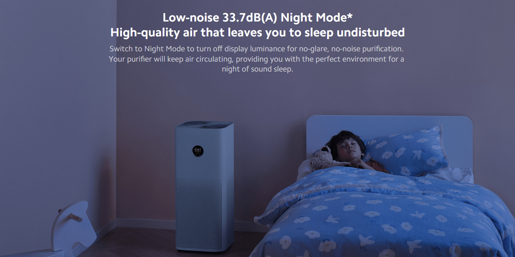 Xiaomi Smart Air Purifier 4 Pro Uk Appvoice Control Suitable For Large Room Cleaner Global Version 500 M3H Pm Cadr Oled Touch 4 Xiaomi &Lt;Table Class=&Quot;A-Normal A-Spacing-Micro&Quot;&Gt; &Lt;Tbody&Gt; &Lt;Tr Class=&Quot;A-Spacing-Small Po-Color&Quot;&Gt; &Lt;Td Class=&Quot;A-Span3&Quot;&Gt;&Lt;Span Class=&Quot;A-Size-Base A-Text-Bold&Quot;&Gt;Colour&Lt;/Span&Gt;&Lt;/Td&Gt; &Lt;Td Class=&Quot;A-Span9&Quot;&Gt;&Lt;Span Class=&Quot;A-Size-Base Po-Break-Word&Quot;&Gt;White&Lt;/Span&Gt;&Lt;/Td&Gt; &Lt;/Tr&Gt; &Lt;Tr Class=&Quot;A-Spacing-Small Po-Brand&Quot;&Gt; &Lt;Td Class=&Quot;A-Span3&Quot;&Gt;&Lt;Span Class=&Quot;A-Size-Base A-Text-Bold&Quot;&Gt;Brand&Lt;/Span&Gt;&Lt;/Td&Gt; &Lt;Td Class=&Quot;A-Span9&Quot;&Gt;&Lt;Span Class=&Quot;A-Size-Base Po-Break-Word&Quot;&Gt;Xiaomi&Lt;/Span&Gt;&Lt;/Td&Gt; &Lt;/Tr&Gt; &Lt;Tr Class=&Quot;A-Spacing-Small Po-Item_Depth_Width_Height&Quot;&Gt; &Lt;Td Class=&Quot;A-Span3&Quot;&Gt;&Lt;Span Class=&Quot;A-Size-Base A-Text-Bold&Quot;&Gt;Product Dimensions&Lt;/Span&Gt;&Lt;/Td&Gt; &Lt;Td Class=&Quot;A-Span9&Quot;&Gt;&Lt;Span Class=&Quot;A-Size-Base Po-Break-Word&Quot;&Gt;27.5D X 27.5W X 68H Centimeters&Lt;/Span&Gt;&Lt;/Td&Gt; &Lt;/Tr&Gt; &Lt;Tr Class=&Quot;A-Spacing-Small Po-Power_Source_Type&Quot;&Gt; &Lt;Td Class=&Quot;A-Span3&Quot;&Gt;&Lt;Span Class=&Quot;A-Size-Base A-Text-Bold&Quot;&Gt;Power Source&Lt;/Span&Gt;&Lt;/Td&Gt; &Lt;Td Class=&Quot;A-Span9&Quot;&Gt;&Lt;Span Class=&Quot;A-Size-Base Po-Break-Word&Quot;&Gt;Corded Electric&Lt;/Span&Gt;&Lt;/Td&Gt; &Lt;/Tr&Gt; &Lt;Tr Class=&Quot;A-Spacing-Small Po-Item_Weight&Quot;&Gt; &Lt;Td Class=&Quot;A-Span3&Quot;&Gt;&Lt;Span Class=&Quot;A-Size-Base A-Text-Bold&Quot;&Gt;Item Weight&Lt;/Span&Gt;&Lt;/Td&Gt; &Lt;Td Class=&Quot;A-Span9&Quot;&Gt;&Lt;Span Class=&Quot;A-Size-Base Po-Break-Word&Quot;&Gt;6.8 Kilograms&Lt;/Span&Gt;&Lt;/Td&Gt; &Lt;/Tr&Gt; &Lt;/Tbody&Gt; &Lt;/Table&Gt; &Lt;H5&Gt;We Also Provide International Wholesale And Retail Shipping To All Gcc Countries: Saudi Arabia, Qatar, Oman, Kuwait, Bahrain.&Lt;/H5&Gt; Xiaomi Xiaomi Smart Air Purifier 4 Pro