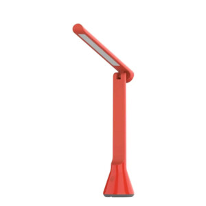 Yeelight Folding Desk Lamp Z1 Red 1