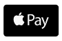 Pay safely with Apple Pay