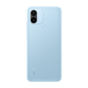Xiaomi Redmi A2+ Light Blue - PI-8 7