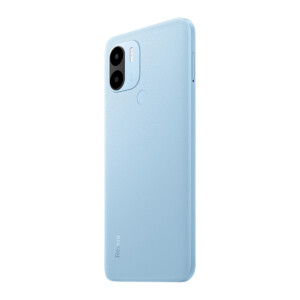 Xiaomi Redmi A2+ Light Blue - PI-8 8