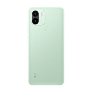 Xiaomi Redmi A2+ Light Green - PI-2