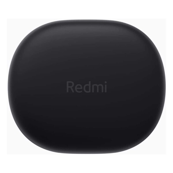 Redmi Buds 4 Lite - Syntech