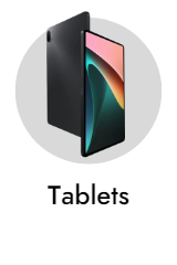 Tablet Phones