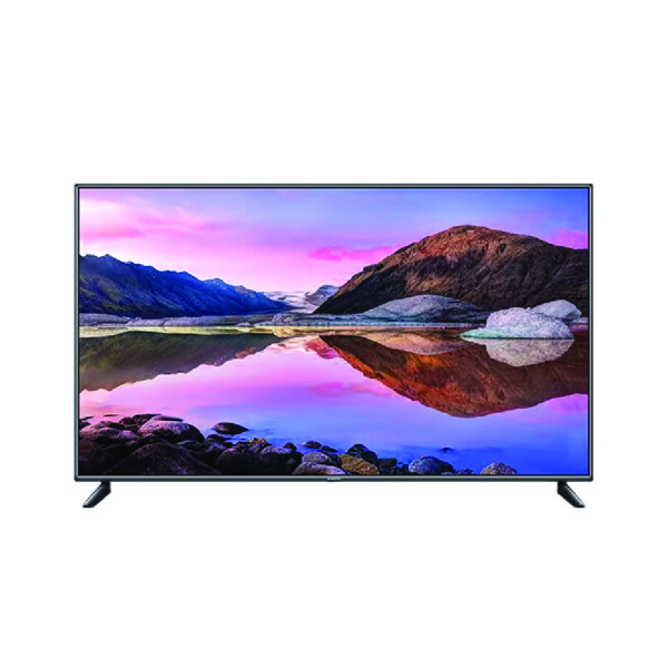 Xiaomi TV Q2 series announced in three sizes from €549.99 with Google TV  and 4K resolutions -  News