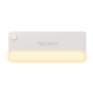 Yeelight sensor drawer light (4-pack)