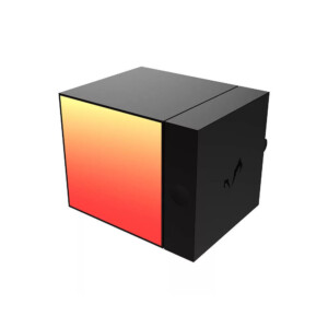 Yeelight Gaming Cube- Panel
