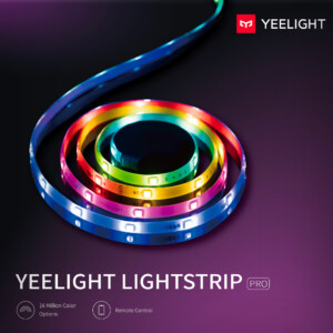 Yeelight LED Light strip Pro