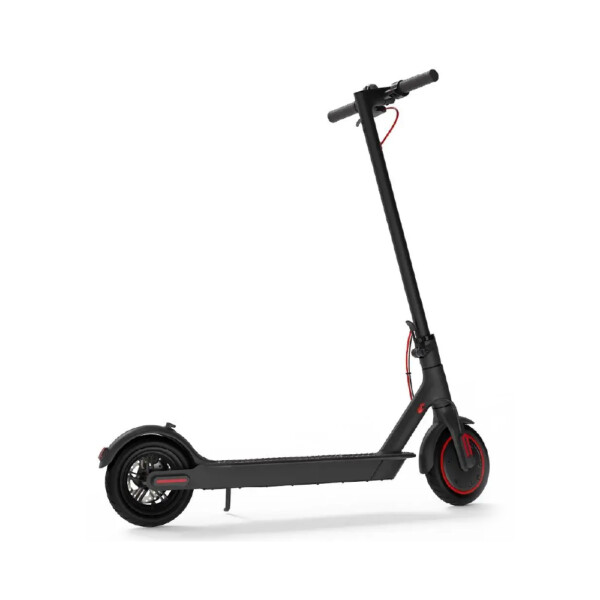MI Electric Scooter PRO