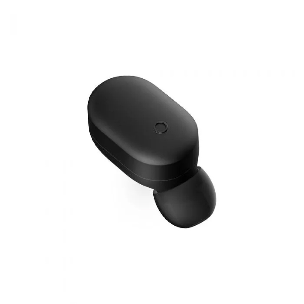 Xiaomi Bluetooth Headset Mini-Global Version-Black