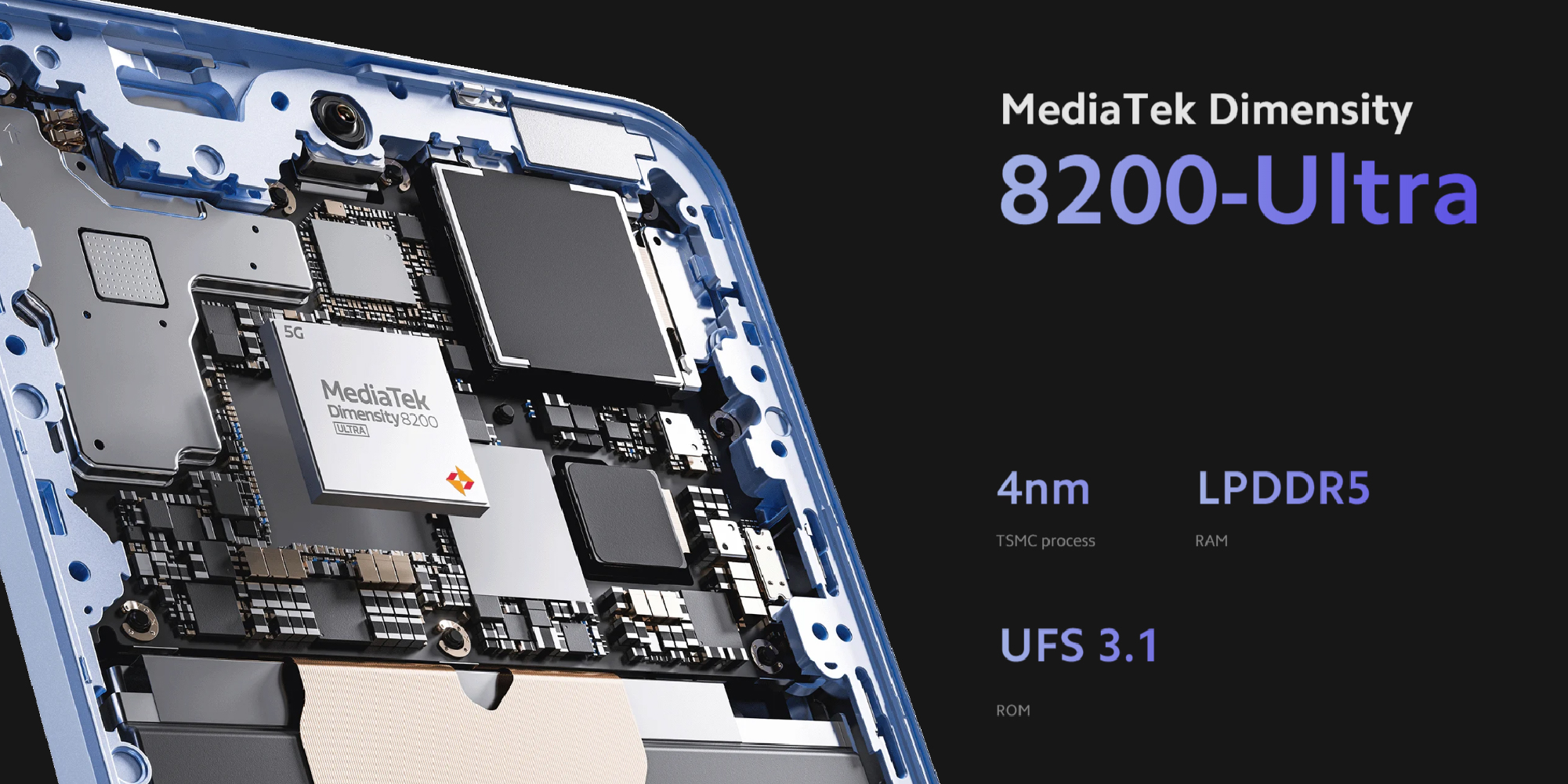 Xiaomi 13T 5G Meadow Green 256GB 8GB RAM Gsm Unlocked Phone Mediatek  Dimensity 8200 Ultra 50MP DISPLAY 6.67 inches, Processor Mediatek Dimensity  8200 Ultra FRONT CAMERA 20MP REAR CAMERA 50MP+50MP+12MP RAM 8GB