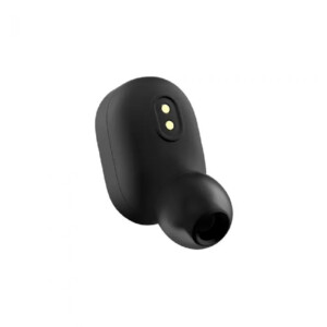 Xiaomi Bluetooth Headset Mini-Global Version-Black