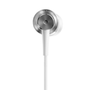 Xiaomi Mi ANC Type-C In-Ear Earphones (White)