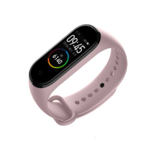 For Xiaomi Mi Band 3 or 4