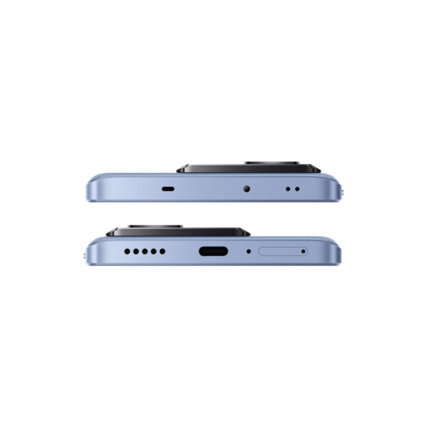 Xiaomi 13T Global Version 50MP Camera IP68 Water 144Hz AMOLED Displa MTK  Dimensity 8200-Ultra 67W turbo charing NFC MIUI 14 - AliExpress