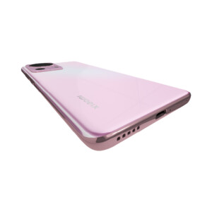 Xiaomi Note 13 Lite4-100
