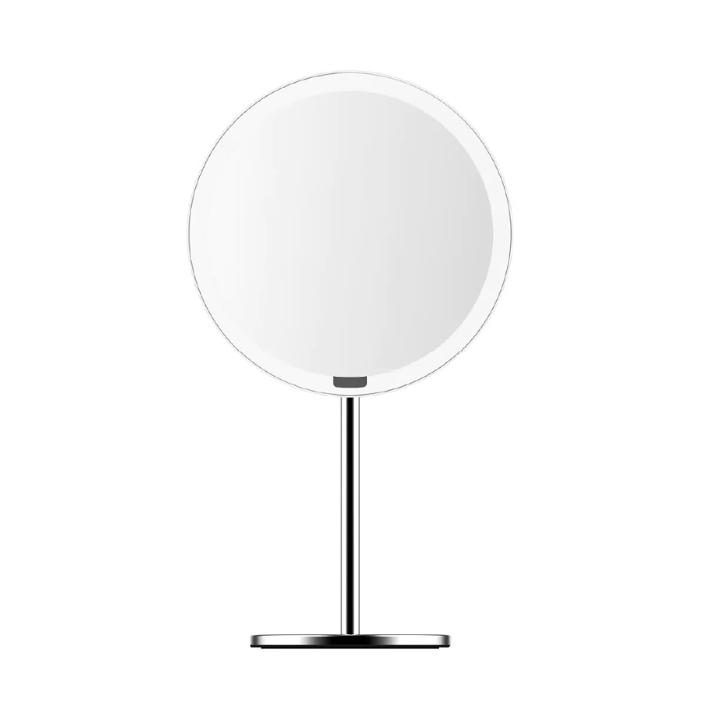 Yeelight Make-Up Mirror Lamp White