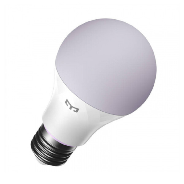 Yeelight Smart LED Bulb W4 Lite