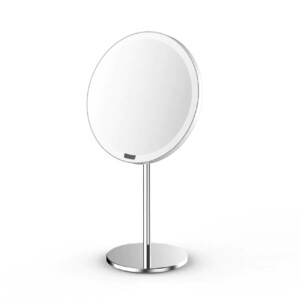 Yeelight Make-Up Mirror Lamp White